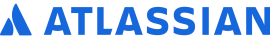 Atlassian